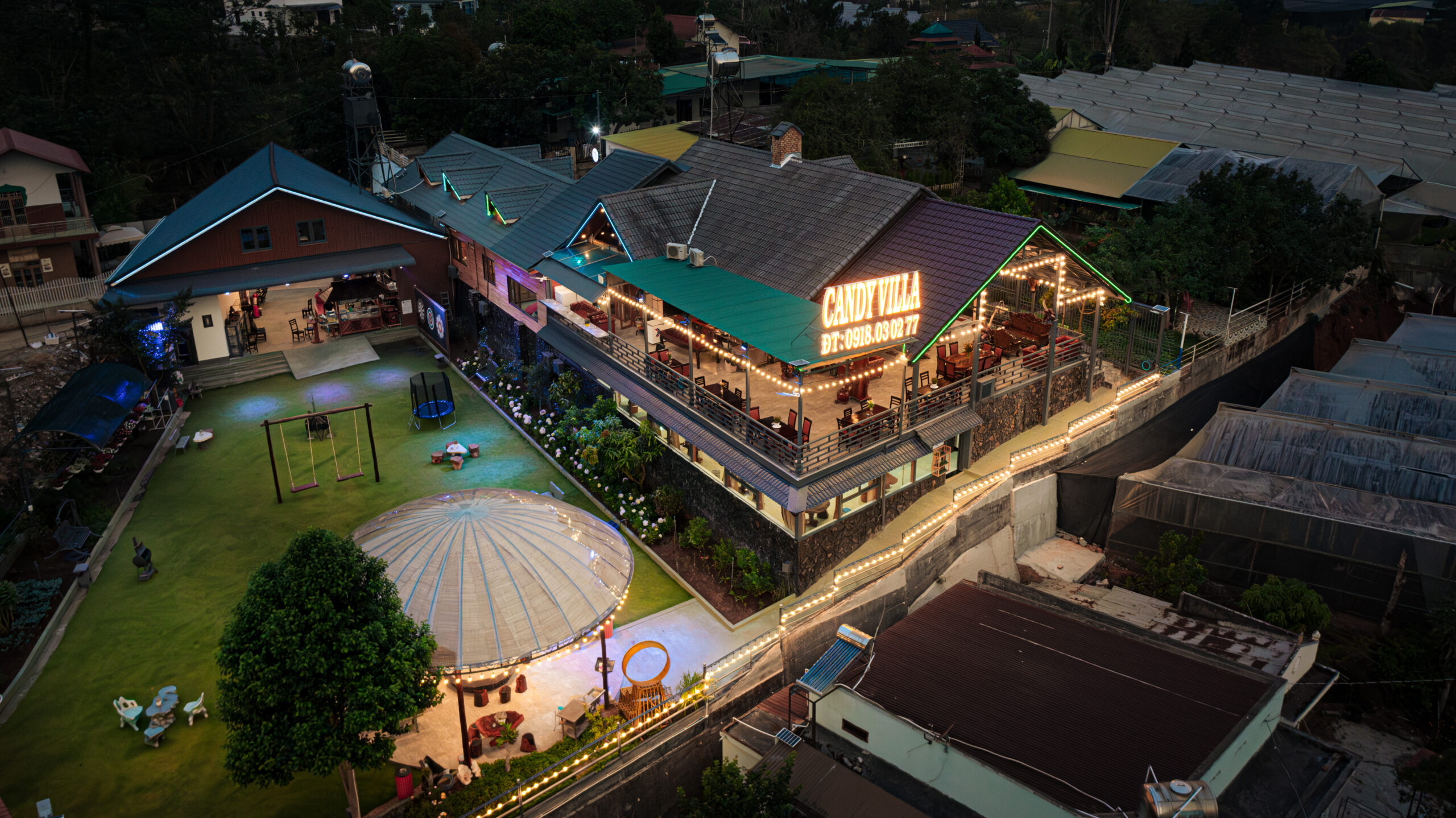 DJI_0900-Enhanced-NR