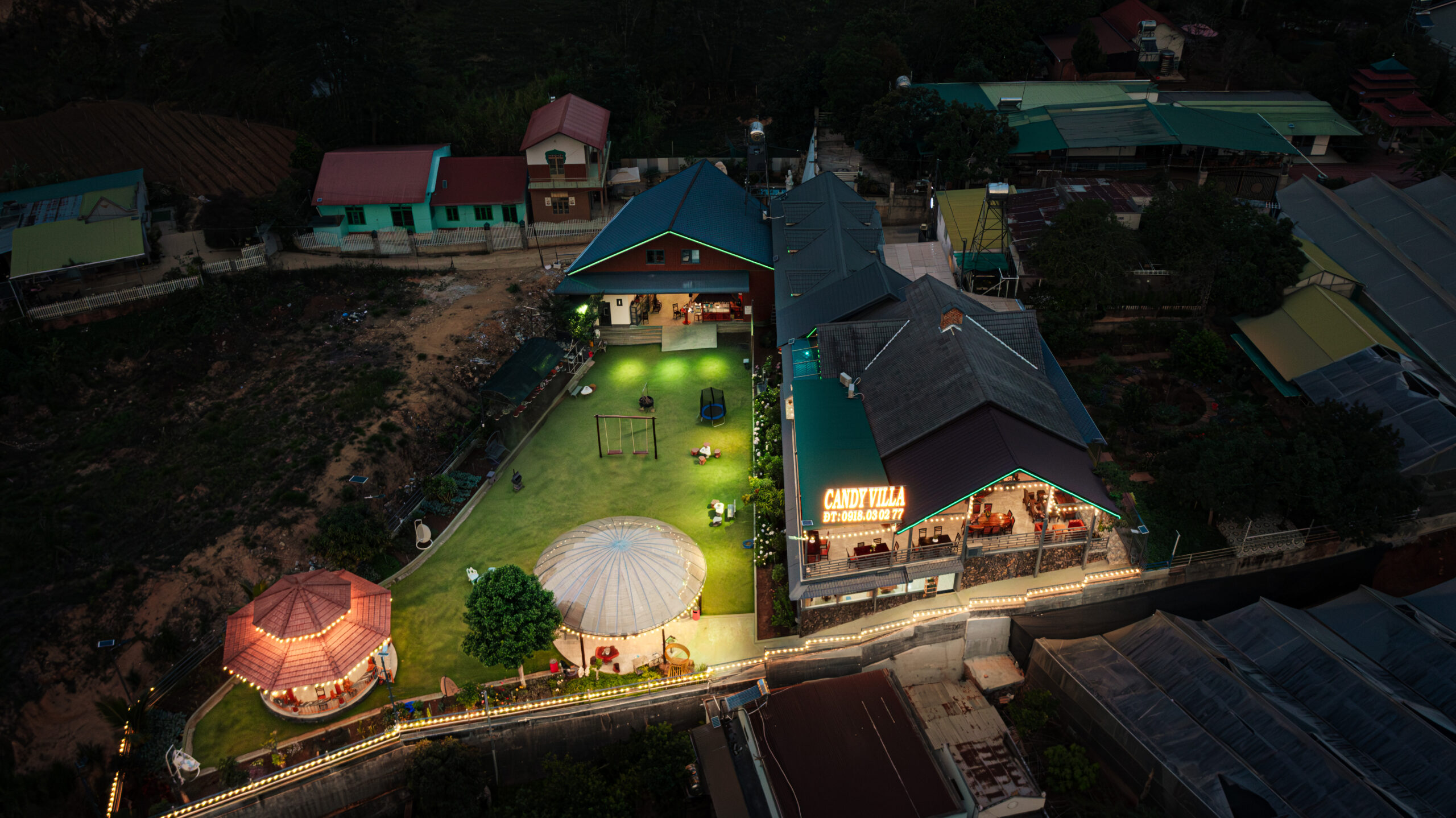 DJI_0902-Enhanced-NR