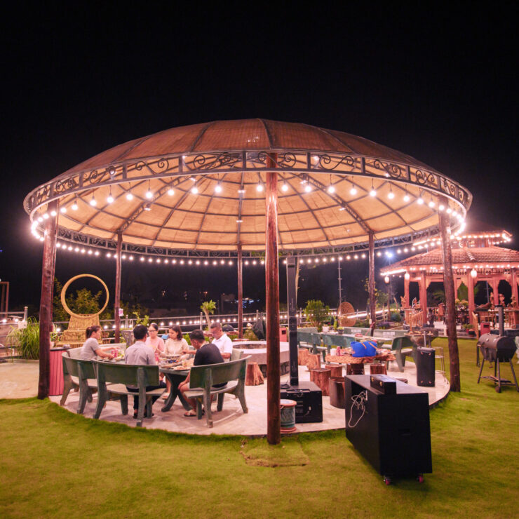 𝐖𝐇𝐘 𝐈𝐒 𝐂𝐀𝐍𝐃𝐘 𝐕𝐈𝐋𝐋𝐀 𝐇𝐎𝐌𝐄𝐒𝐓𝐀𝐘 𝐂𝐇𝐎𝐒𝐄𝐍 𝐁𝐘 𝐌𝐀𝐍𝐘 𝐂𝐔𝐒𝐓𝐎𝐌𝐄𝐑𝐒 𝐅𝐎𝐑 𝐓𝐇𝐄𝐈𝐑 𝐕𝐀𝐂𝐀𝐓𝐈𝐎𝐍 𝐓𝐑𝐈𝐏?